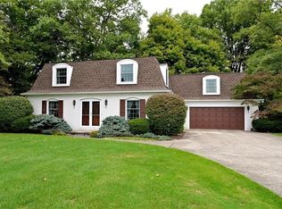 15265 Garfield Rd, Wakeman, OH 44889