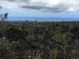 Lotus Blossom Ln LOT 16, Ocean View, HI 96737