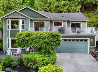 22 Inlet Cir, Bellingham, WA 98229