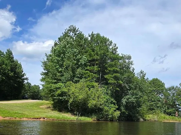 158 Ella Point, Lumberton, MS 39455