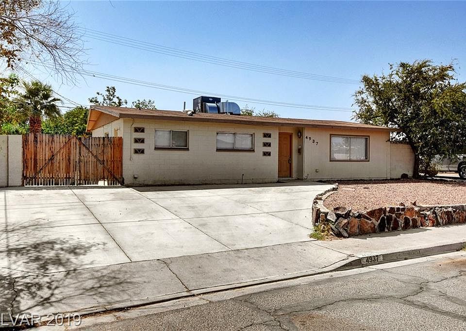 1st image of 4937 Billman Ave