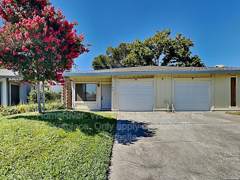 1st image of 1740 Avondale Ave