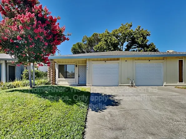 1740 Avondale Ave, Sacramento, CA 95825