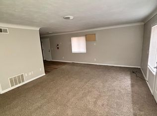 2565 W Bancroft St #5, Toledo, OH 43607