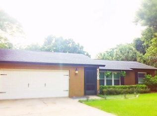108 Clover Ct, Longwood, FL 32750