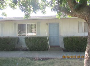 234 Strathaven Way APT A, Stockton, CA 95210
