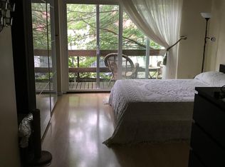 631 N 20th St #2, Philadelphia, PA 19130