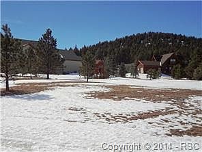3rd image of 210 Eagle Pines Dr