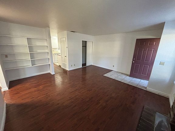 4th image of 9153 Newhall Dr APT 109