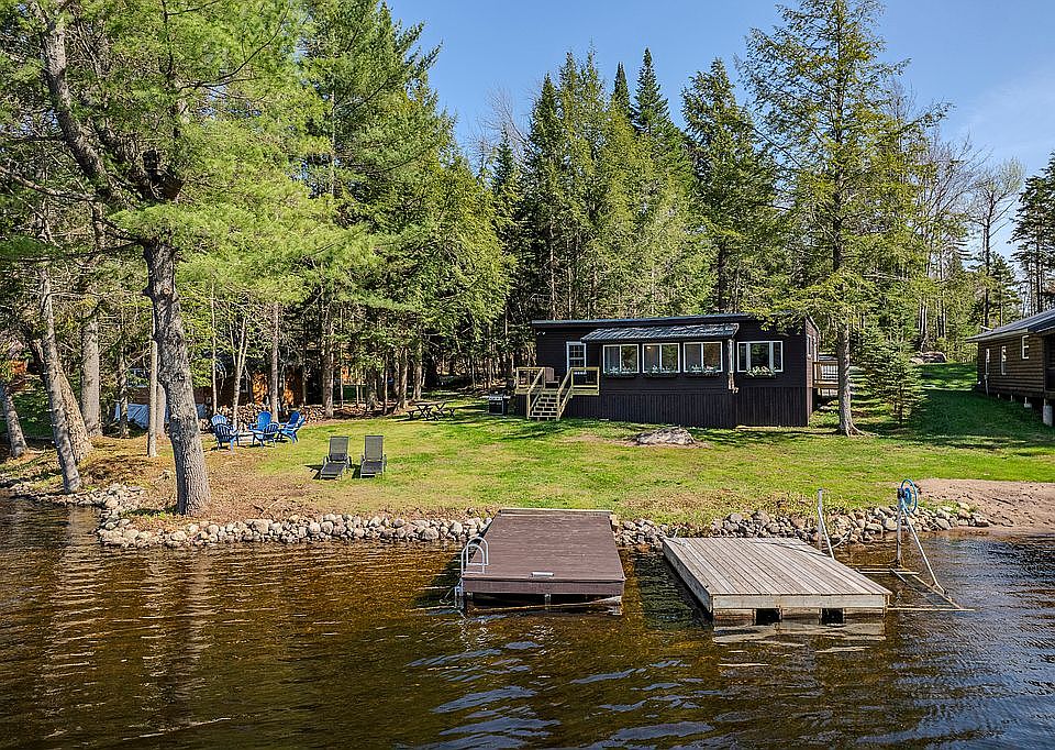 1st image of 305 State Route 28