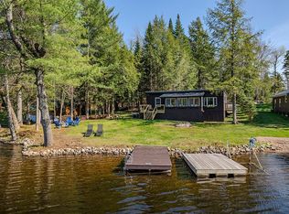 305 State Route 28, Inlet, NY 13360