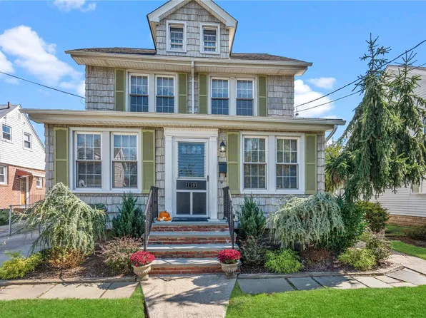 110 Lexington Avenue, Franklin Square, NY 11010