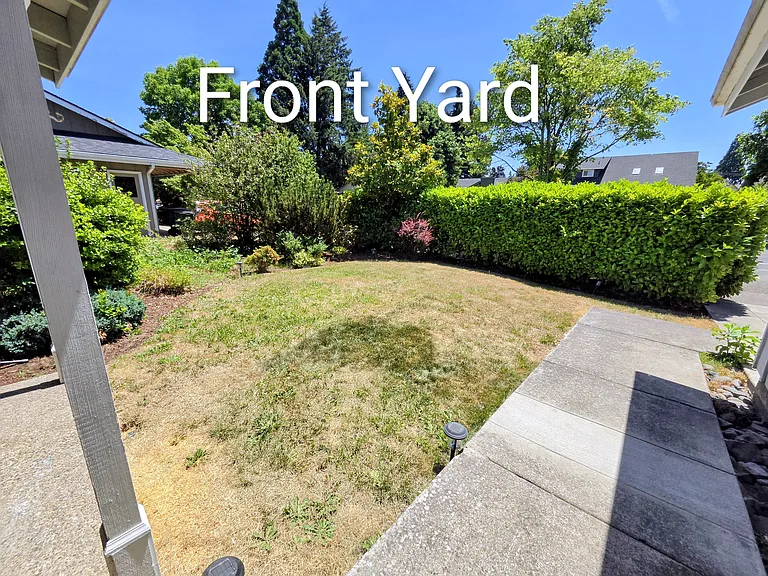 1887 Crescent Ave — Photo 27