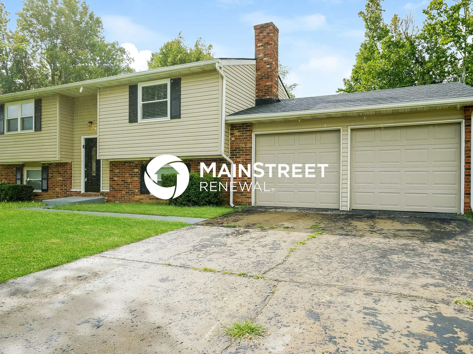 1533 Northaven Dr — Photo 3