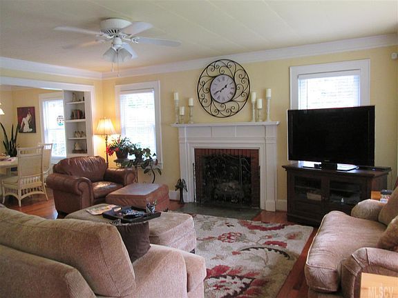 4th image of 368 Eastover Cir NE