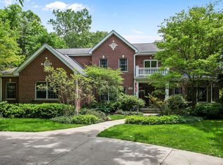 1507 Sunset Rd, Highland Park, IL 60035