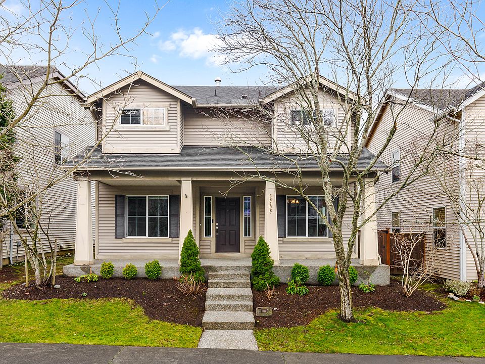 1st image of 36406 SE Woody Creek Ln