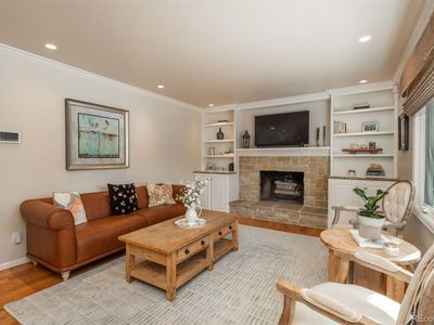 6941 S Poplar Way, Centennial, CO, 80112