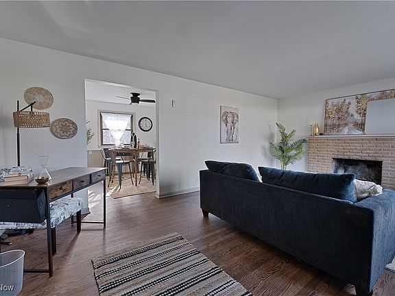 5th image of 1097 Polley Dr