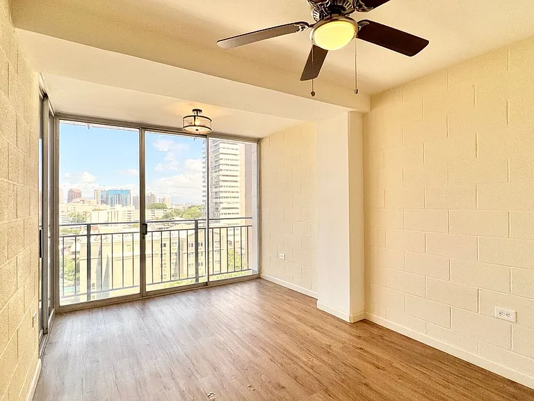 1415 Victoria St #1010 — Photo 12