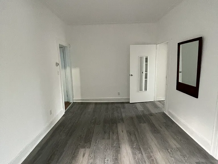 147-16 Hillside Ave #1A — Photo 10