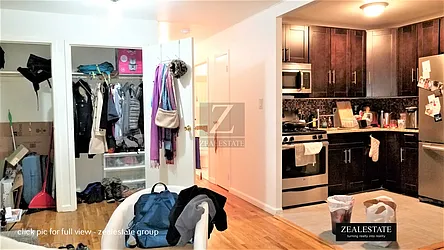 Rented by ZealEstate Group Inc