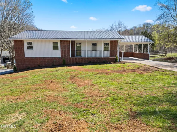 218 Livesay Cir, Rogersville, TN 37857