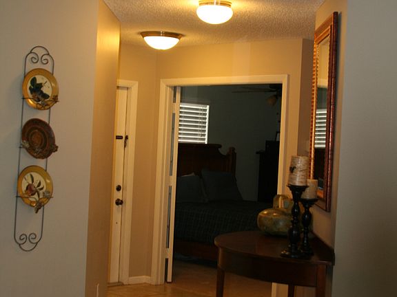 2nd image of 9212 Arborwood Cir