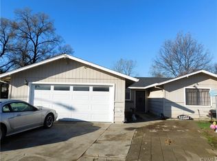 309 Christina Dr, Red Bluff, CA 96080