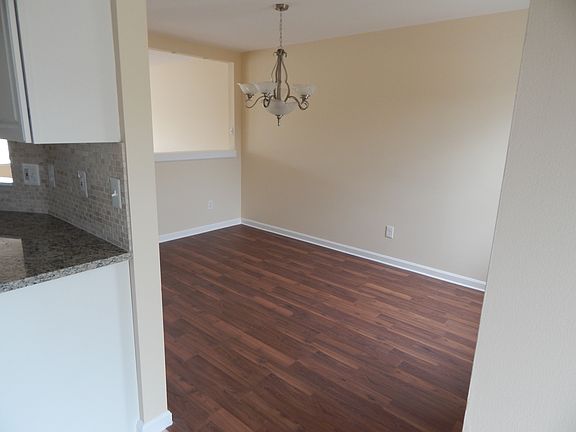 3rd image of 2205 Cantley Ct