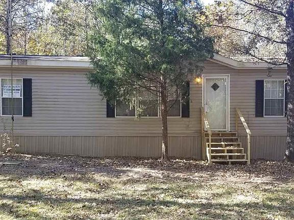 2nd image of 26 Whippoorwill Ln