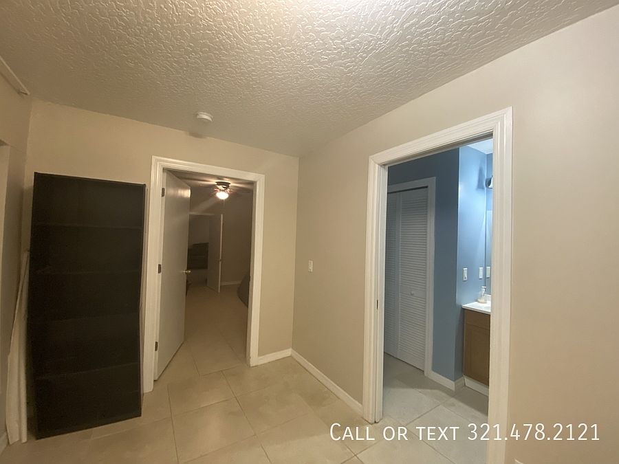 1st image of 611 Americana Blvd NE #2