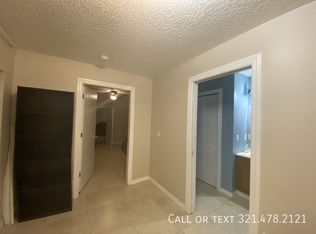 611 Americana Blvd NE #2, Palm Bay, FL 32907