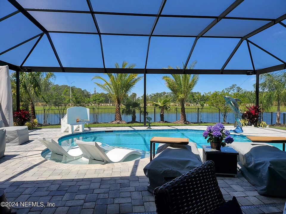 330 CLEARVIEW Drive, Saint Augustine, FL 32092 Zillow