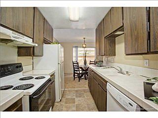 4th image of 7819 Camino Glorita