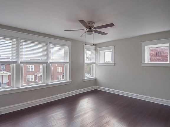 5th image of 3911 Miami St #2F