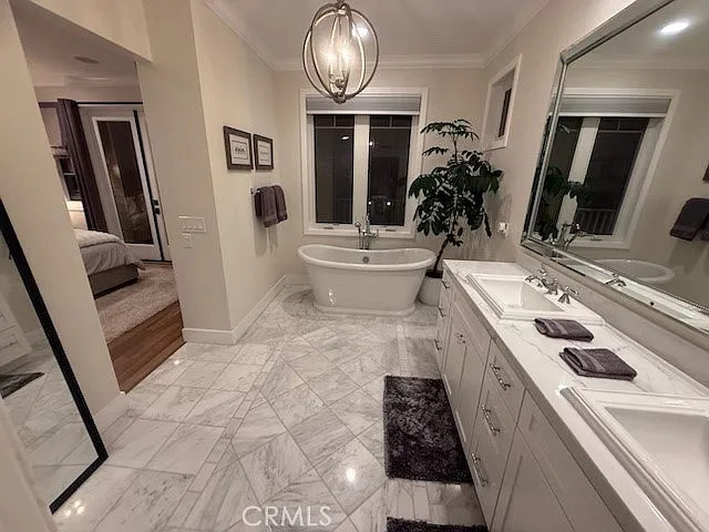 512 Jasmine Ave — Photo 13