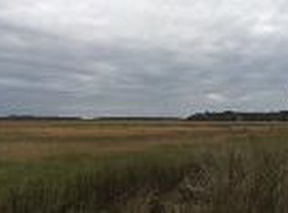 LOT 14 Summer Breeze Dr, Fernandina Beach, FL 32034