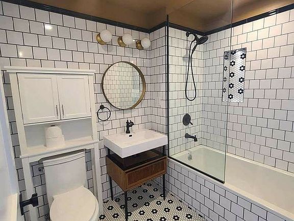 3rd image of 187 Kent Ave #445