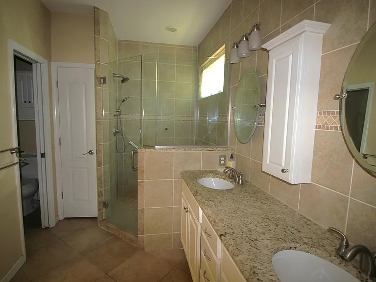 3117 Cregler Dr — Photo 14