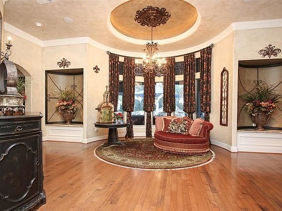 4th image of 24835 Laguna Edge Dr