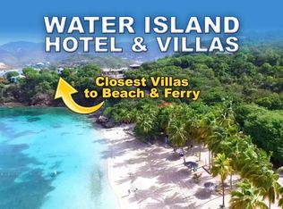73 Main Rd #C1, Saint Thomas, VI 00802
