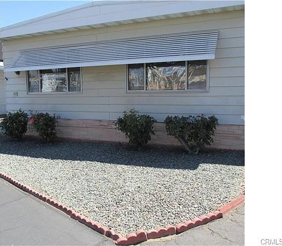 1st image of 332 Lyon Ave #68