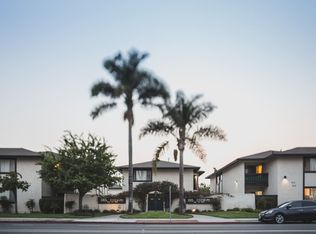 1901 N H St APT 12, Oxnard, CA 93036