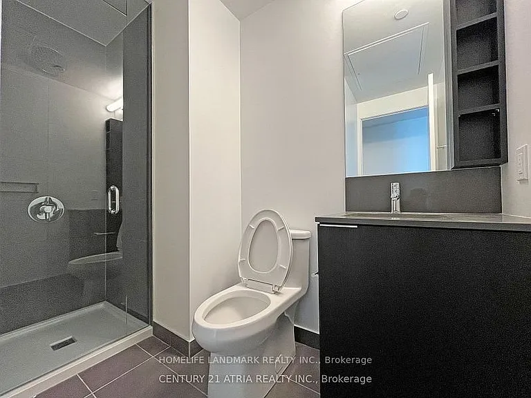1000 Portage Pkwy #1115 — Photo 8