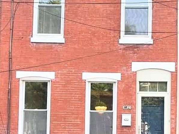 1138 S 23rd St