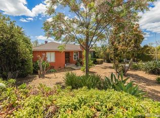 1251 Palomar Ter, Escondido, CA 92027