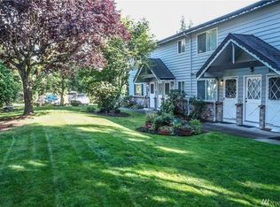 7905 218th St SW APT 1, Edmonds, WA 98026