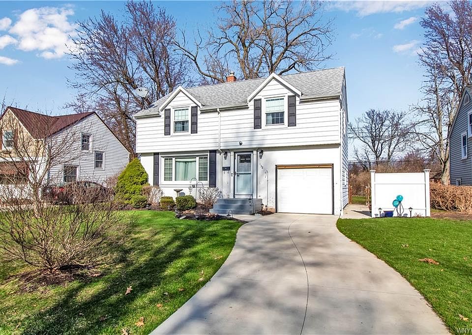 1st image of 158 Lamarck Dr