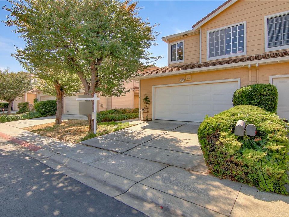 1st image of 1267 Crestpoint Dr